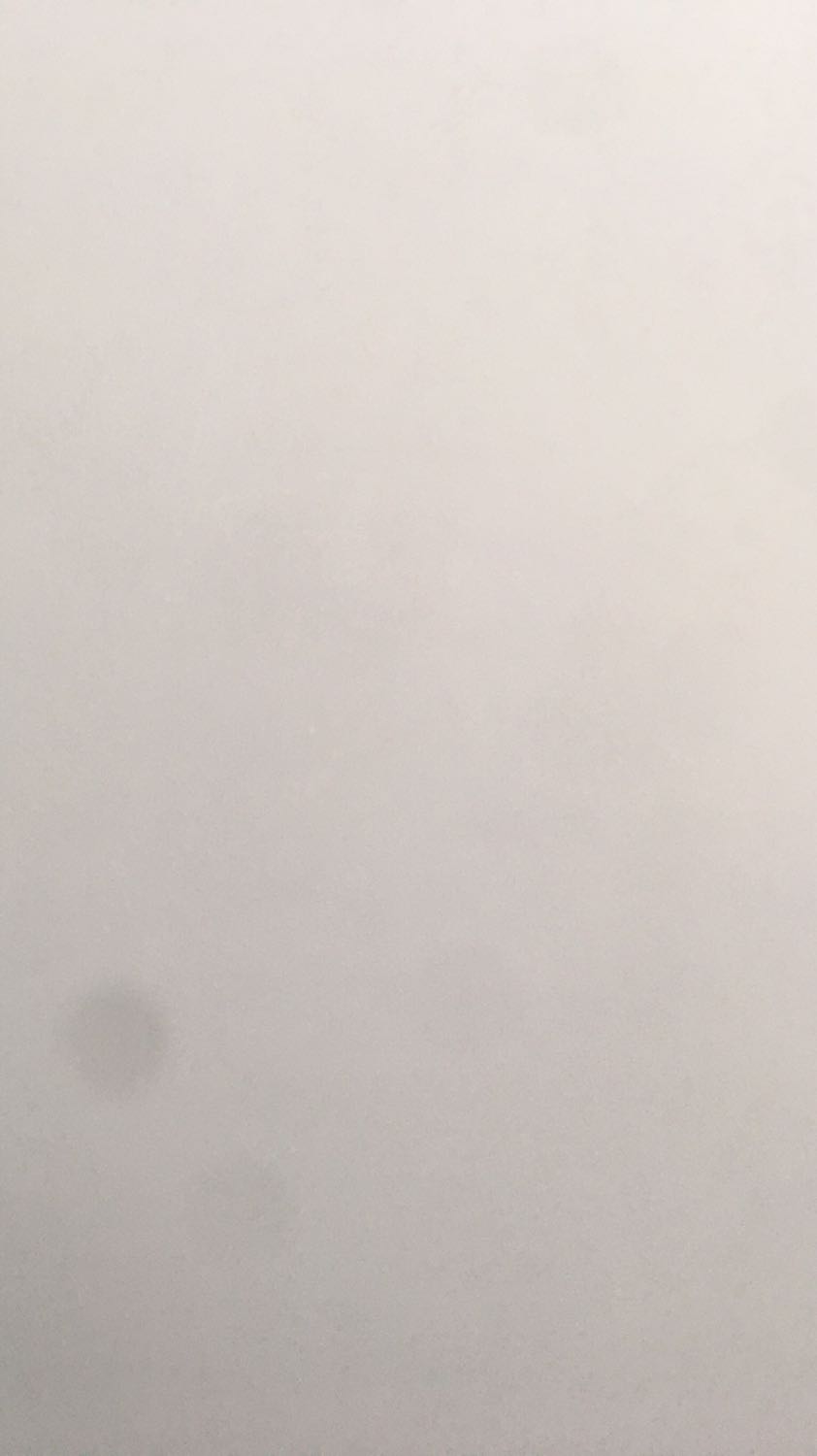 Nước lauuu rất sạch, chỉ cần 5-6 giọt là đủ cho 1 lần lau xe rồi ạ rất tiết kiệm và tiện lợi. Tiki hỗ trợ khách hàng quá tốt luôn. Mình đặt đi đặt lại đơn mấy lần nhưng lần nào cũng phản hồi và hỗ trợ rất nhanh chóng. Thanks TiKi