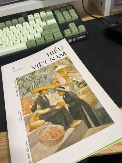 Mới nhận hàng trên tay, mở ngay mới trang mục lục Mới nhận hàng trên tay, mở ngay mới trang mục lục