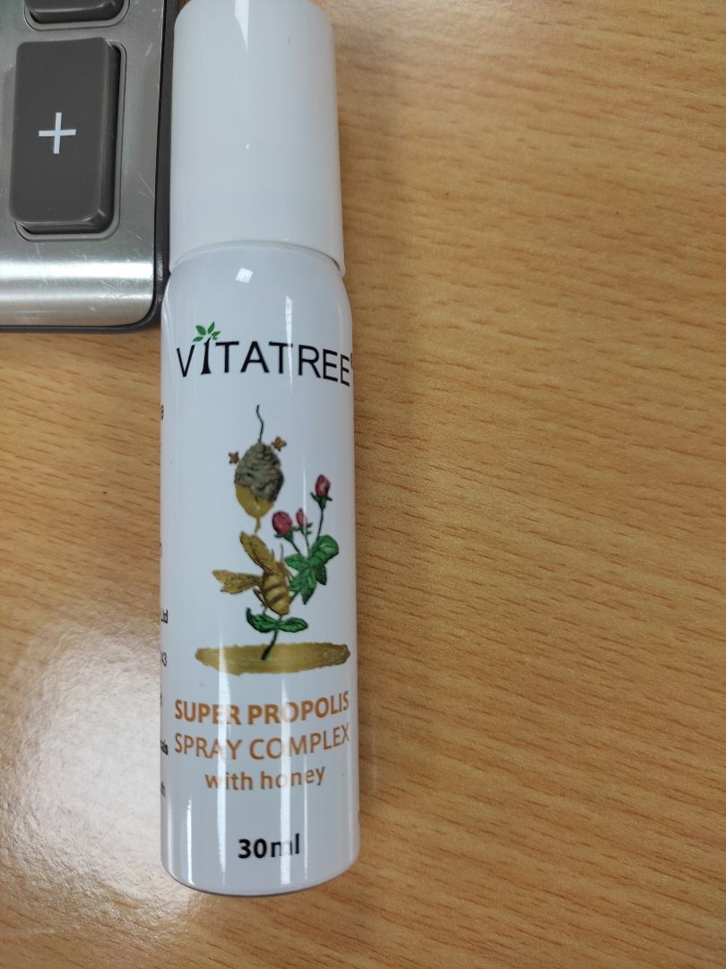 hàng giao nhanh đúng như mẫu. nhà mình hợp với loại này.lần sau tiếp tục ủng hộ shop