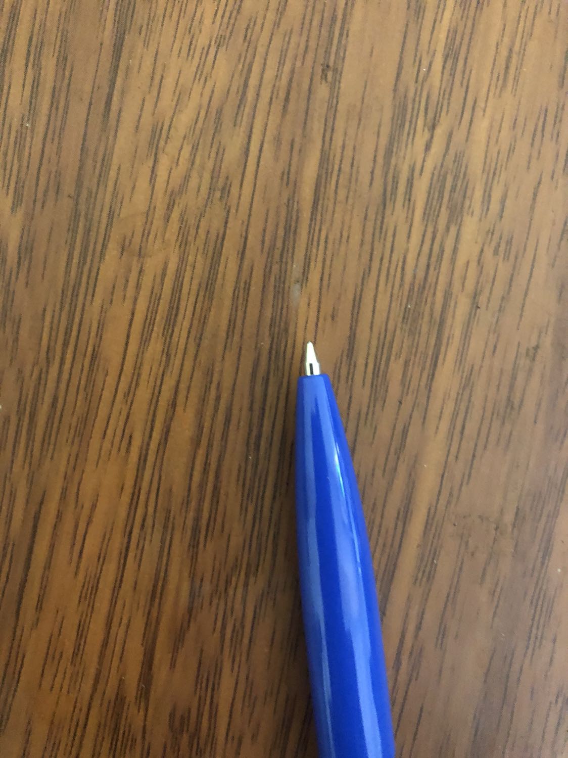 Hàng chính hãng mọi người ah, chất lượng tốt, giao hành nhanh