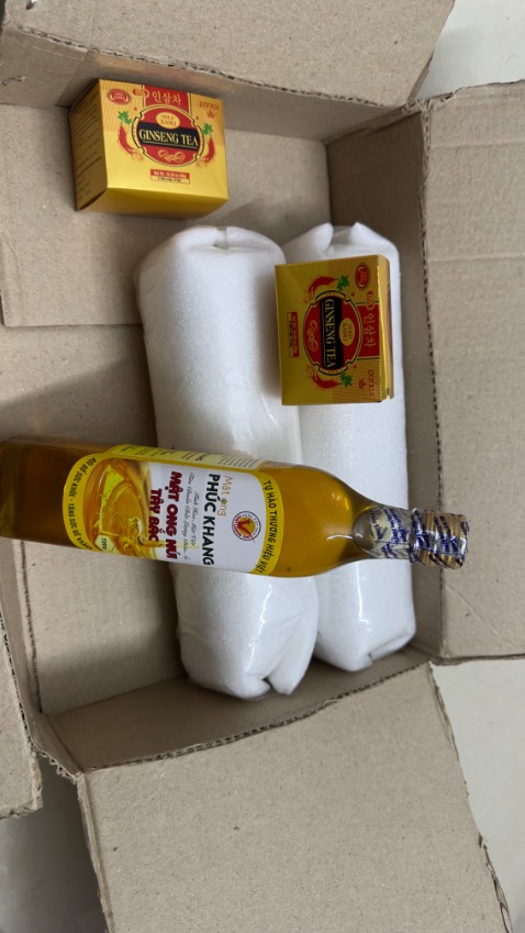 đóng gói cẩn thận, chất lượng dùng mới biết,