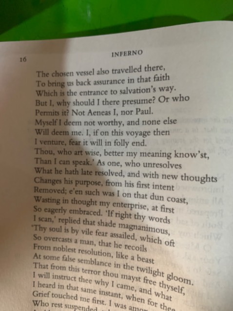 Sách đẹp giao nhanh 
Nhưng cuốn Dante xước nhẹ.
