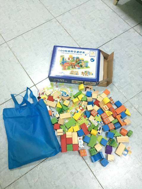 Mua từ nhà bán Đồ chơi gỗ Star Kids, sản phẩm giao không đúng như đăng bán. Đáng nói là nhà bán khi bán xong hàng "fake" thì ngừng kinh doanh! Một kiểu làm ăn ma mãnh, *** lọc. Mua từ nhà bán Đồ chơi gỗ Star Kids, sản phẩm giao không đúng như đăng bán. Đáng nói là nhà bán khi bán xong hàng "fake" thì ngừng kinh doanh! Một kiểu làm ăn ma mãnh, *** lọc.