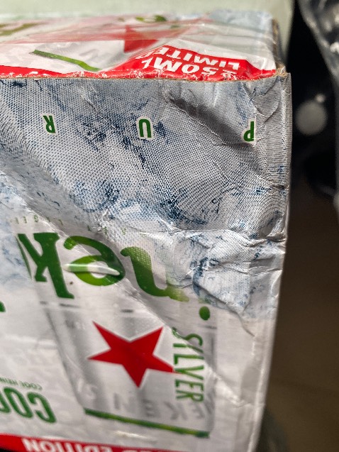 Nhìn đi móp hết rồi haha 😛