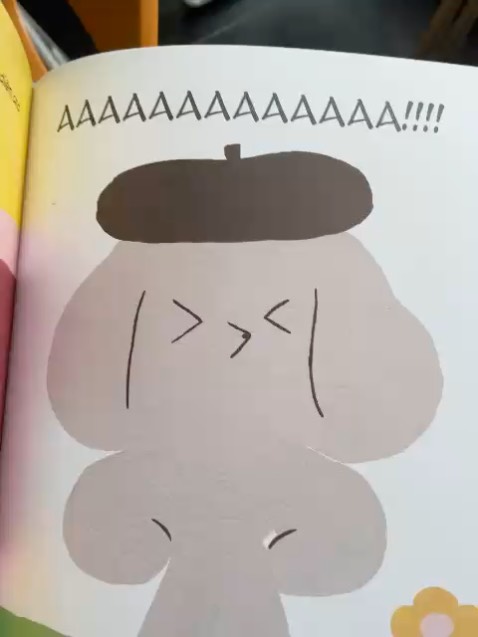 Giao hàng nhanh. Đóng hàng siêu xinh luôn còn đc tặng mấy cái sticker yêu yêu nữa. Truyện có nội dung khá hay. Mình đọc cho bé nhà mình xog. Nó vẽ minh hoạ luôn mẹ nó nhìn ko ra