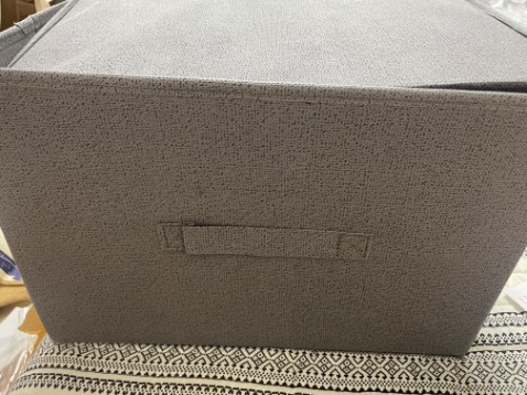 Tốt,Đẹp,lịch sự.