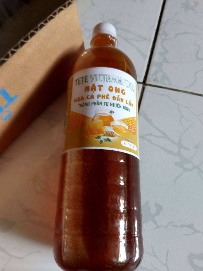 hàng giao nhanh,đóng gói rất kỹ lưỡng, nhận hàng xong hàng còn nguyên vẹn, nhân viên giao hàng tận nơi, hàng mẫu mã tốt. chất lượng  cũng tốt, shop lịch sự có thư cảm ơn