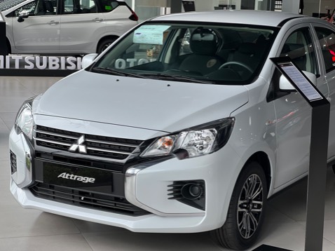 Hình ảnh mang tính chất nhận xu, nhưng mà phụ kiện chắc chắn và rất dễ dùng, rất ư ưng ý! Từ ship tới chất lượng phụ kiện ạ!