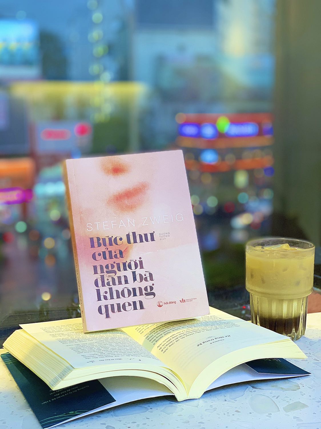 Sản phẩm ok, giao hàng nhanh, mình rất hài lòng về dịch vụ. Mình sẽ tiếp tục ủng hộ Tiki