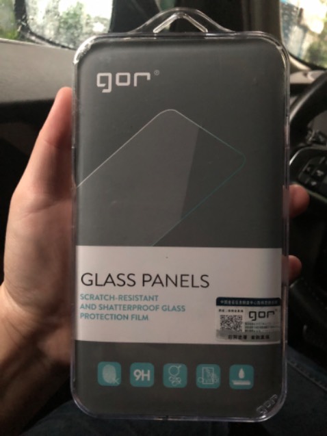 Chống va đập tốt. Dễ sử dụng