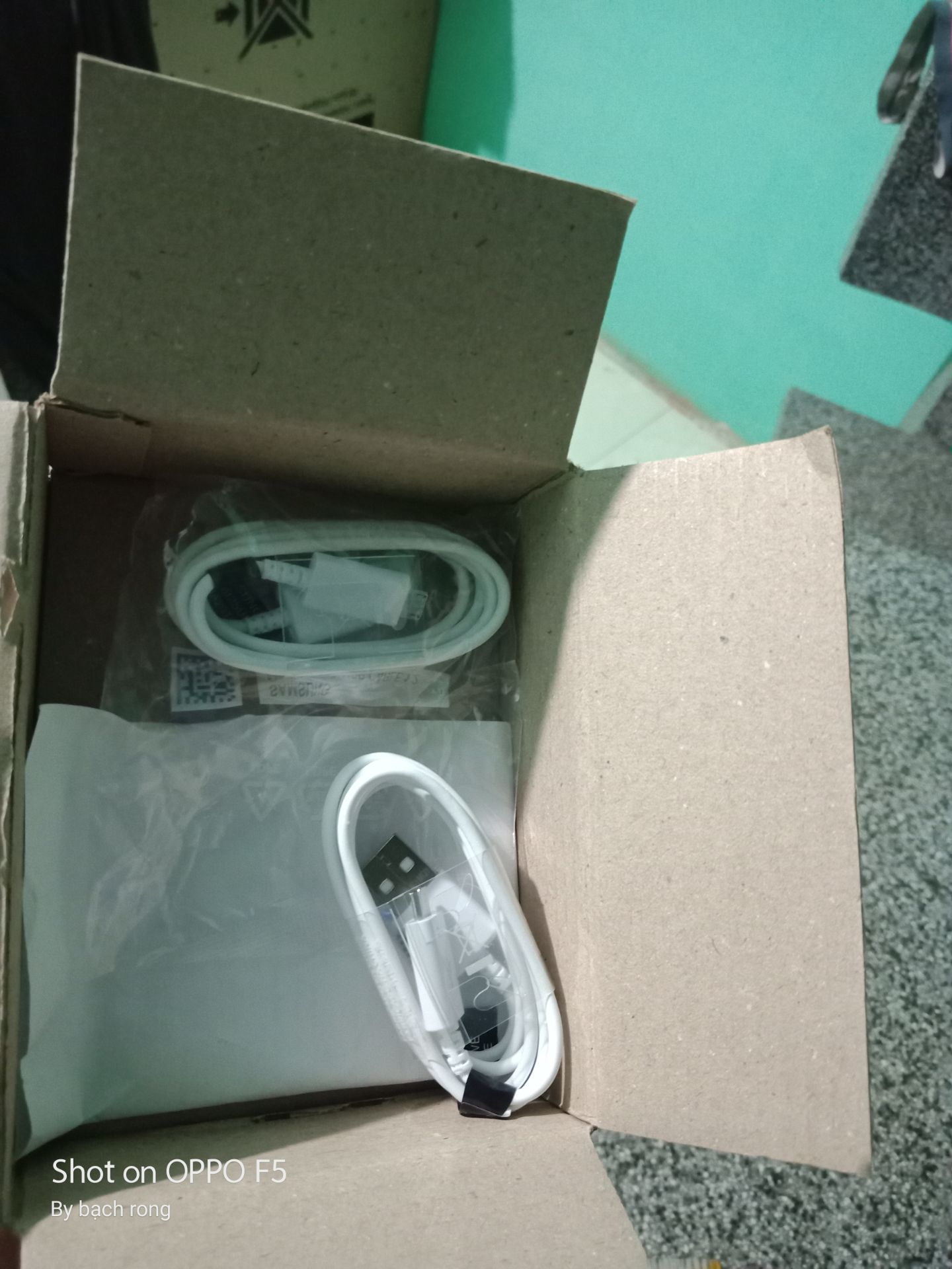 đẹp như mô tả ,giao hàng nhanh,tuyệt vời