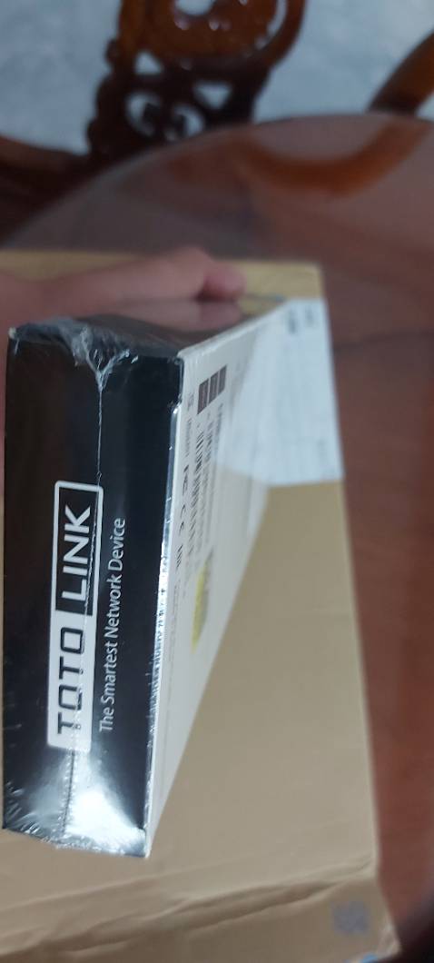 Sản phẩm rất tuyệt, rất tiện dụng và hữu ích, tiết kiệm khá nhiều! Cảm ơn Shop đã giao hàng chính hãng. Chúc Shop làm ăn mua mau bán đắt!