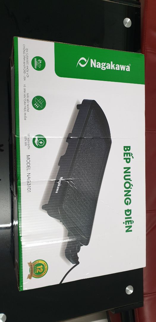 đóng gói kỉ. Sản phẩm đẹp, chính nhanh, ít khỏi. Rất vừa ý