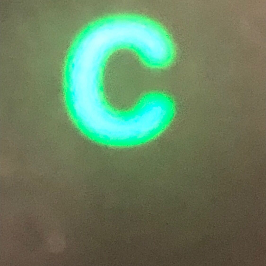 Giao hàng nhanh tuyệt vời
Đóng gói hàng rất tốt
Cảm giác gõ phím rất đã ( mình dùng brown switch) nên âm thanh rất ổn với yêu cầu sử dụng