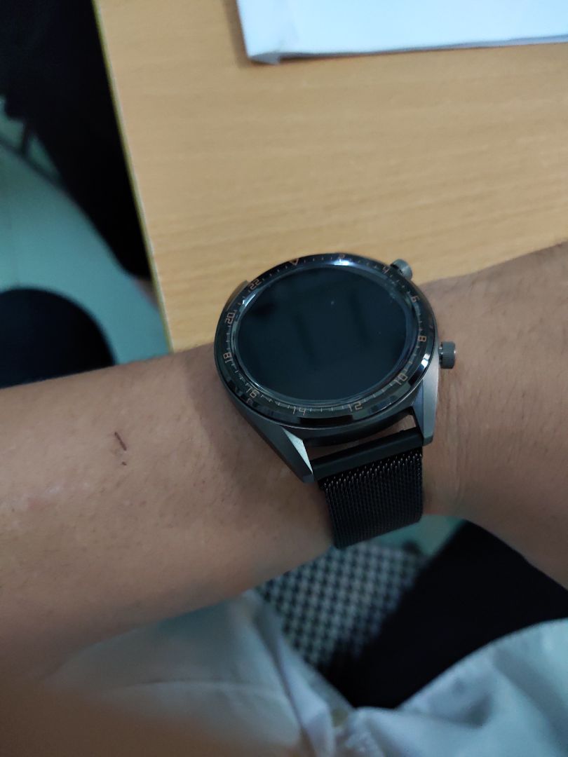 Chất lượng bình thường....