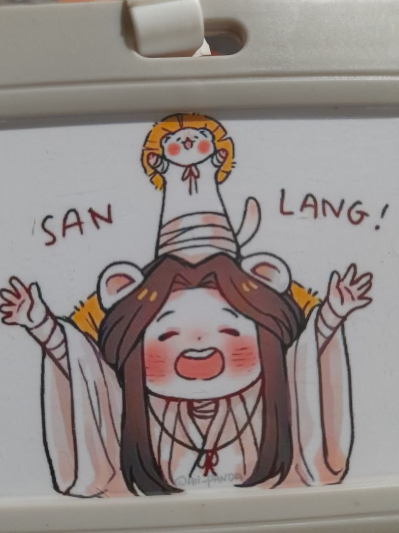 hàng về tay an toàn, giao nhanh, chất lượng sản phẩm tốt