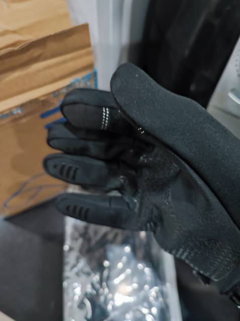 Dùng ok, hài lòng! Dùng ok, hài lòng!