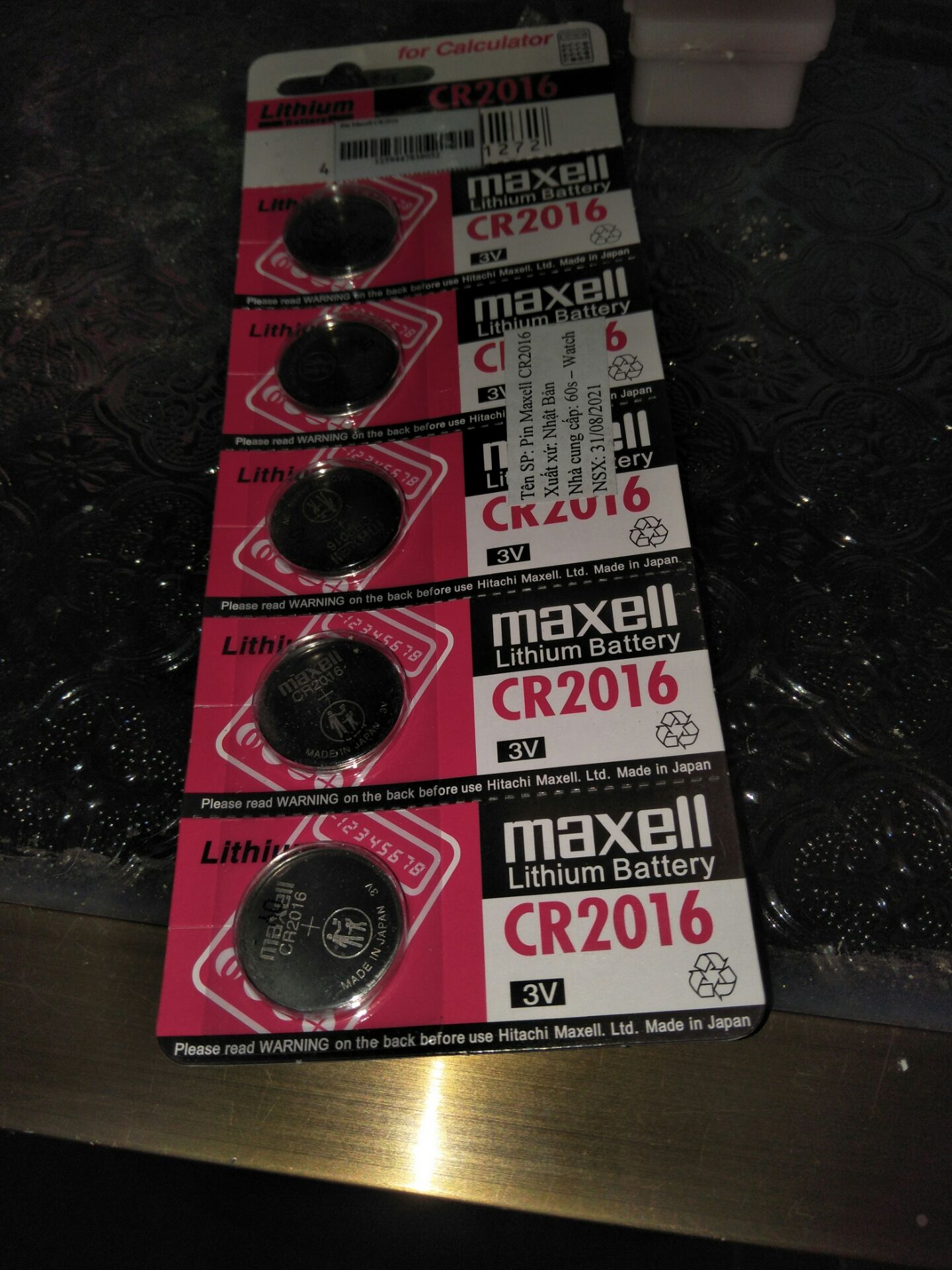 Giao hàng nhanh sản phẩm tốt tôi rất hài lòng okshop