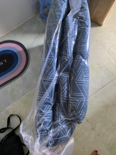 Sản phẩm đúng như như mô tả . Sẽ ủng hộ tiếp nếu có thêm nhu cầu