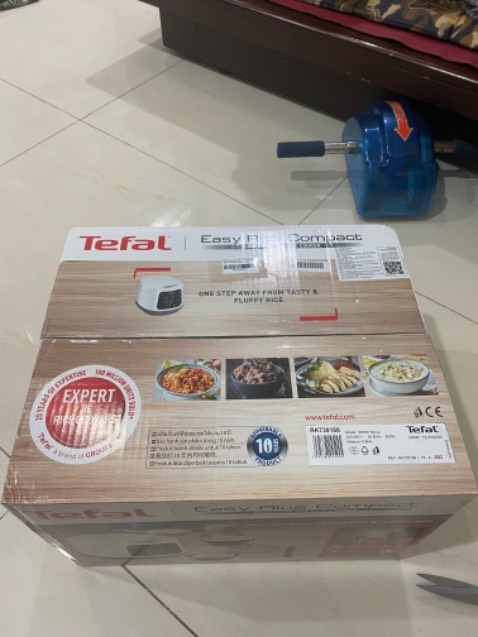 Đóng gói cẩn thận, giao hàng cực nhanh, hàng đúng mô tả và chính hãng.