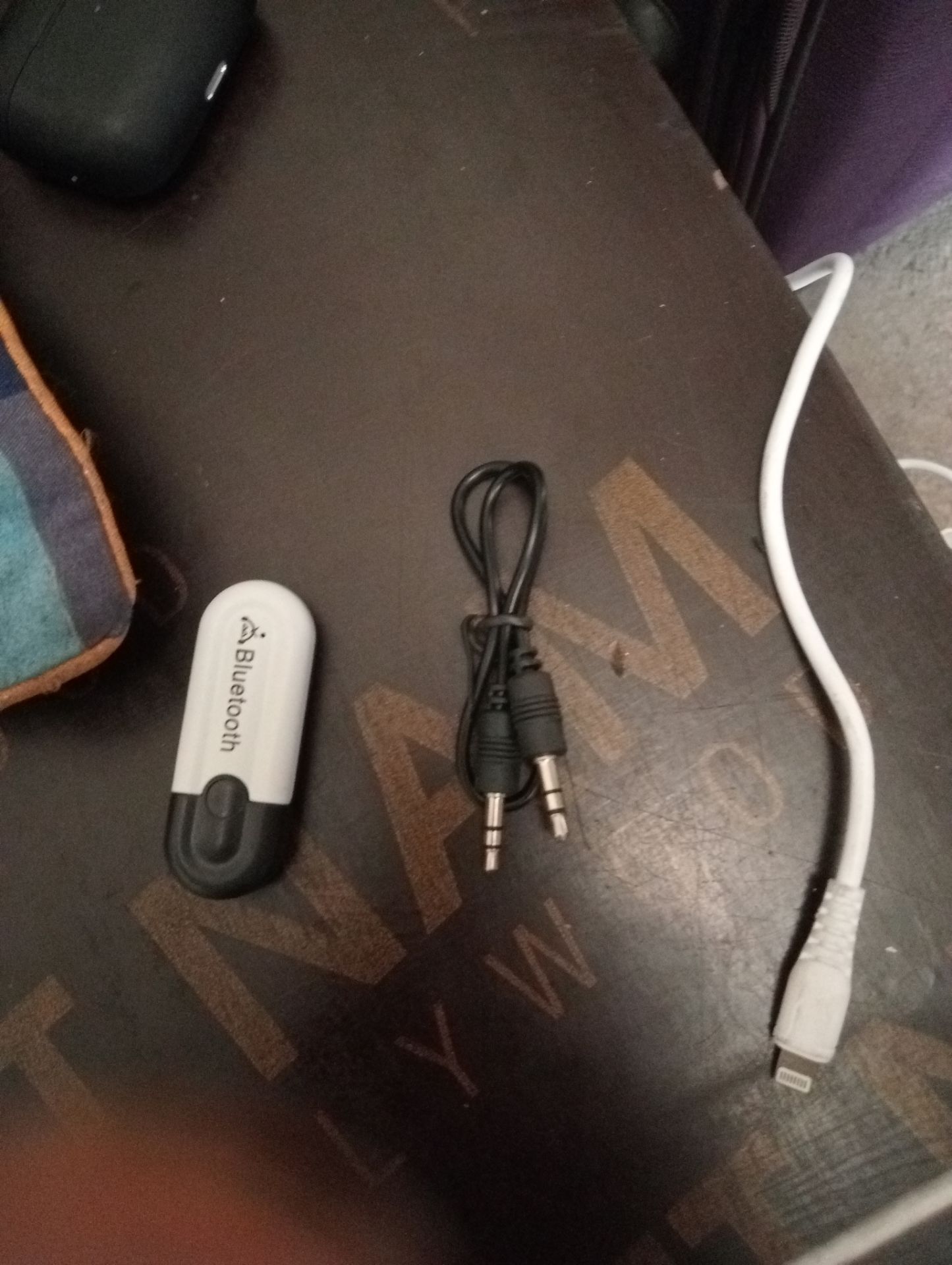 rất tiện lợi mình rất thích