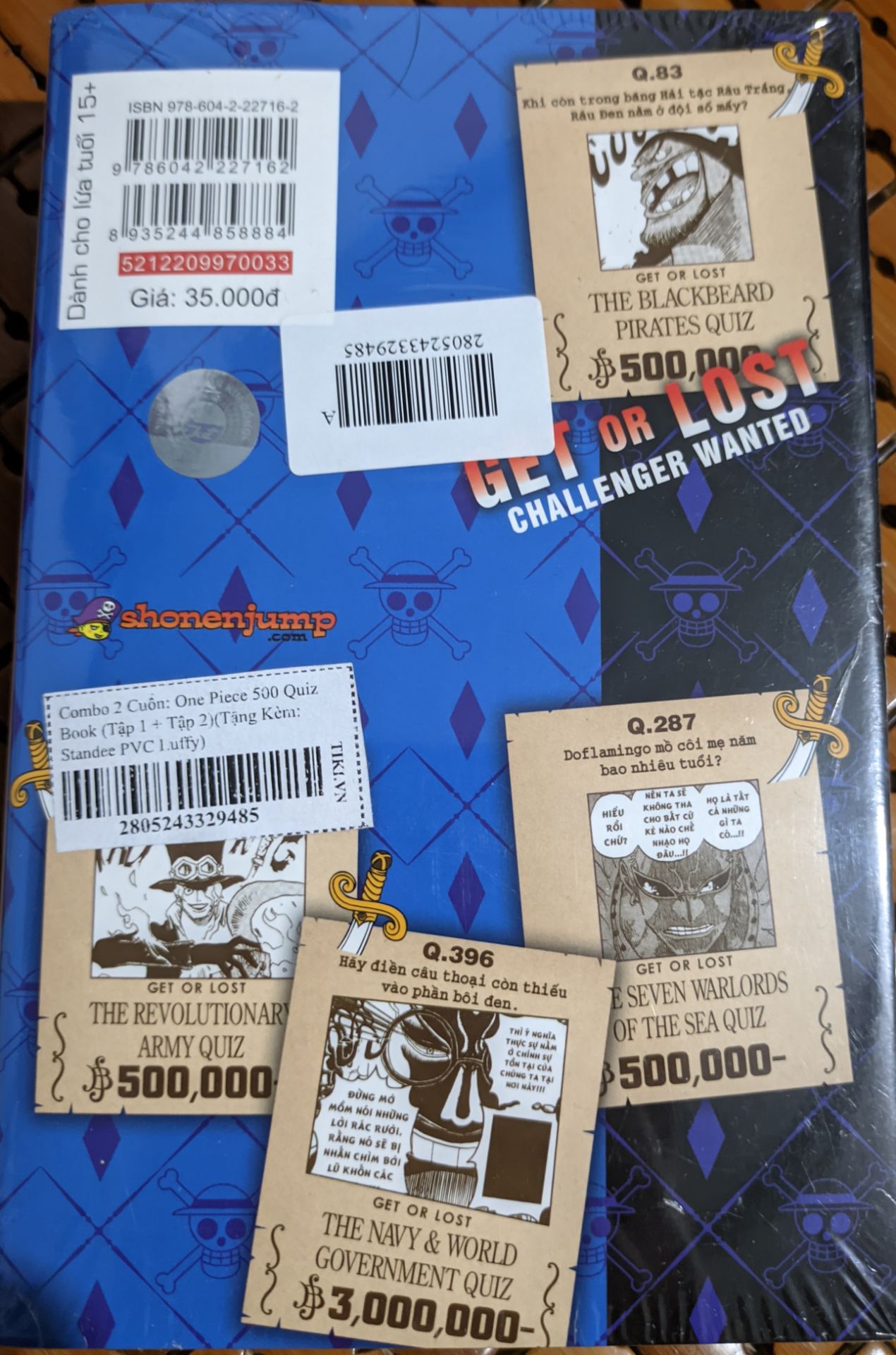 siêu đẹp, còn nguyên seal, giao hàng nhanh