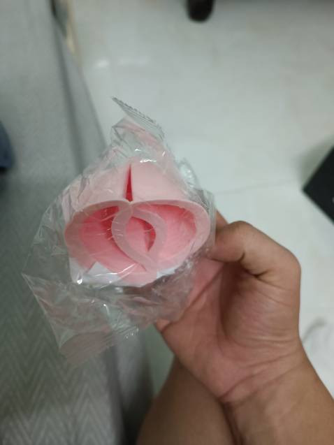 Hàng đẹp.  Shop nhiệt tình. Đáng 5s