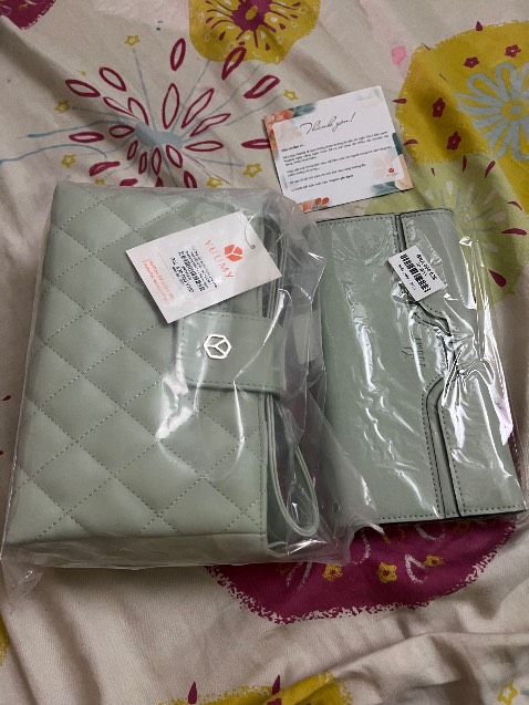 Rất đẹp. Giá khuyến mãi rẻ đó với chất lượng, rất thích