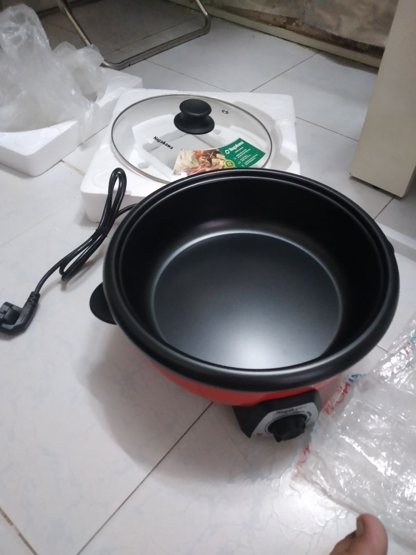 Review image