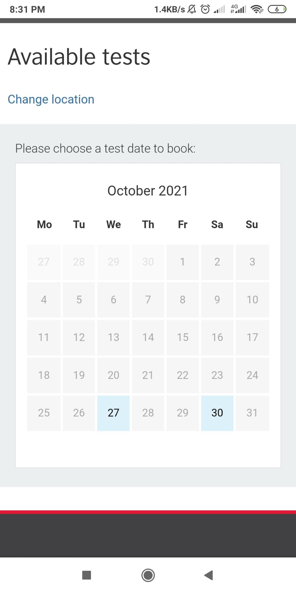sản phẩm tuyệt vời