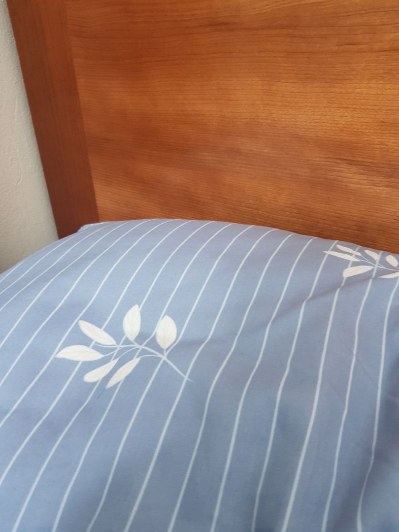 Shop phản hồi nhiệt tình, hàng cồng kềnh giao từ SG ra Hà Nội nhưng rất nhanh. Giá tốt, lại được miễn ship, anh shipper nhiệt tình, hỗ trợ khuân lên tầng 2. Có dịp sẽ ủng hộ shop lần khác