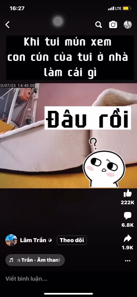 Oki chưa khui Oki chưa khui