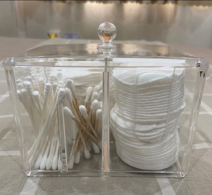 hộp đẹp, tiện lợi, shop đóng gói cực kỳ cẩm thận, nhìn rất là sang nha mọi người