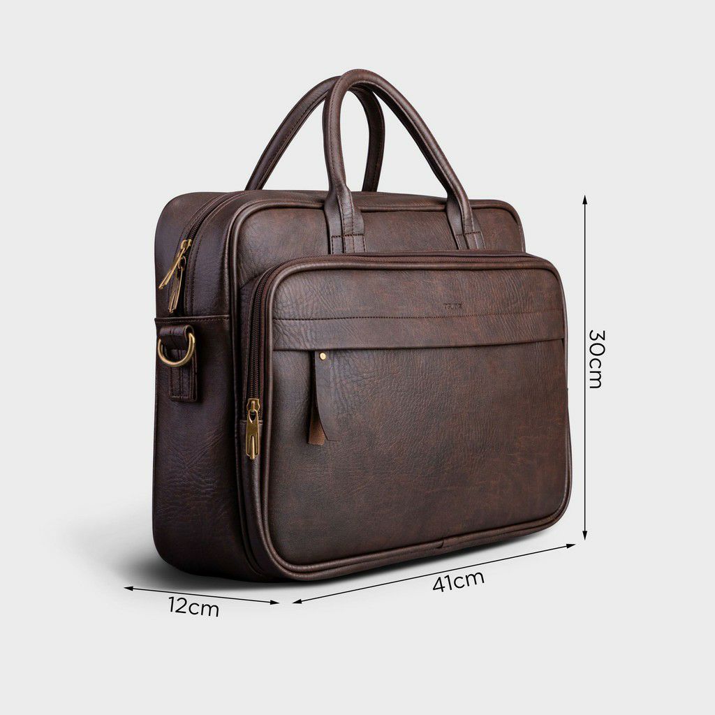 chất đẹp lắm mọi ng ak