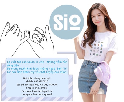 Đa phần khách hàng đều cảm thấy phấn khích và có cảm giác muốn mua ngay khi thấy một sản phẩm có giới hạn nhưng được bày bán với giá ưu đãi trong một khoảng thời gian nhất định. Tâm lý FOMO (Hội chứng sợ bỏ lỡ) khiến nhiều người nhanh chóng mua ngay món hàng đó, hệt như khi họ phát hiện ra kho báu và sợ bị người khác lấy mất.

Những hình thức bán hàng như vậy được gọi là bán hàng chớp nhoáng, bán hàng nhanh hay flash sale. Ngày nay, hình thức bán hàng này đang trở nên rất thịnh hành. Các doanh nghiệp bán lẻ hoàn toàn có thể áp dụng loại hình trải nghiệm này bằng việc đưa ra những sản phẩm với số lượng có hạn và bán với mức giá ưu đãi trong thời gian ngắn.