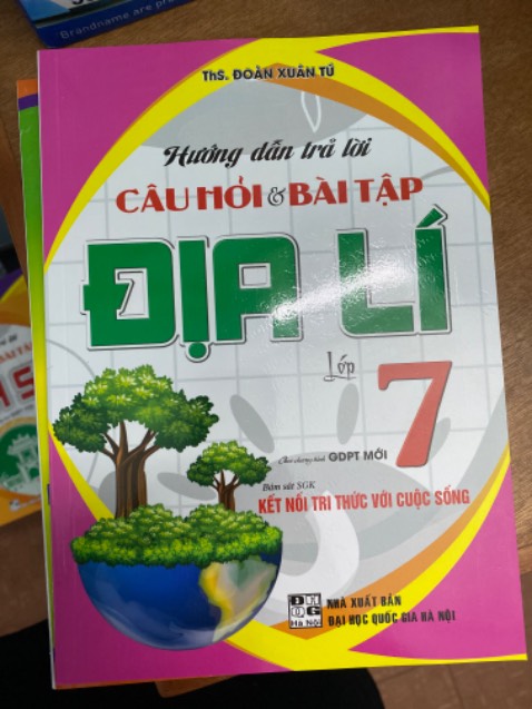 Sách tốt đọc dễ hiểu