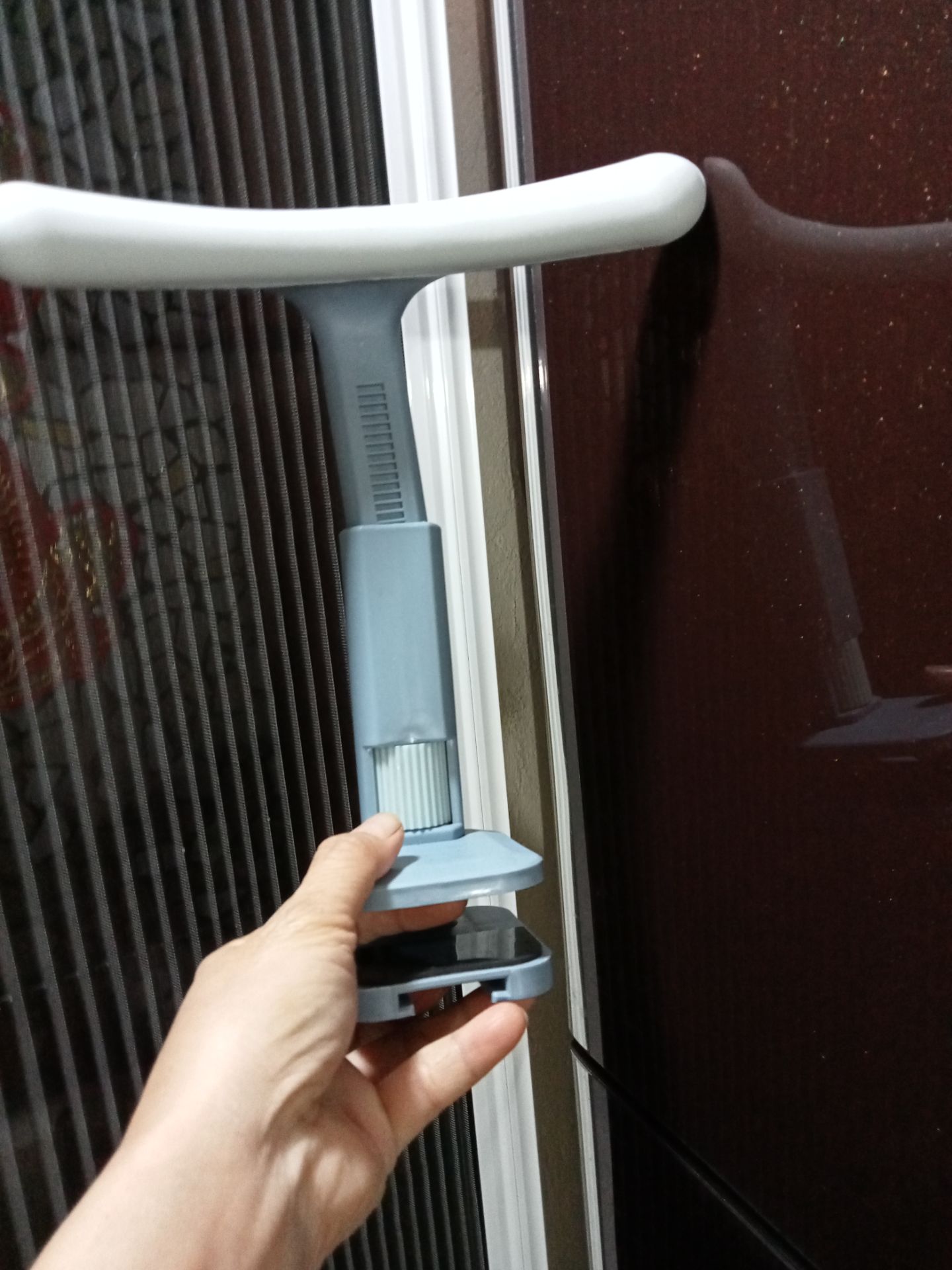 Sản phẩm rất tốt bé nhà mình thích lắm