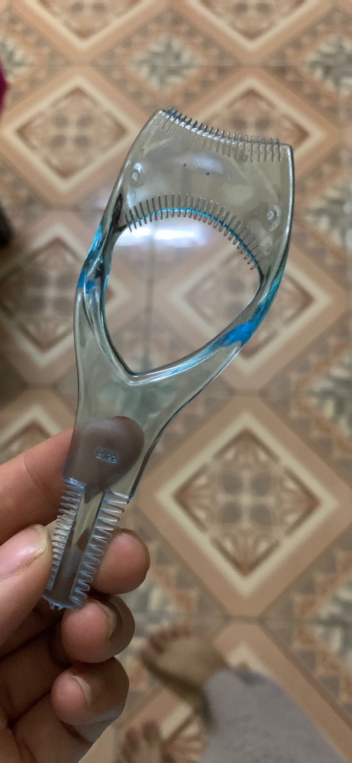 Đúg như hình giao hàg nhanh. Sẽ tiếp tục ủg hộ tiki dài