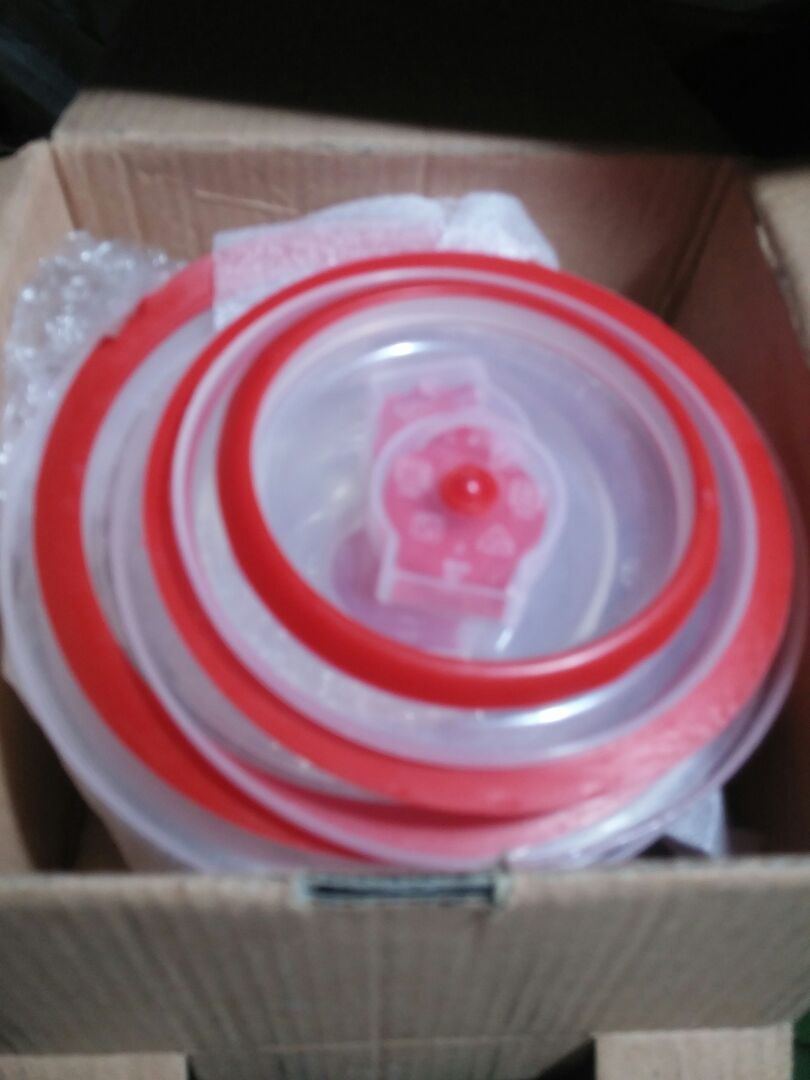 sản phẩm đẹp. giao hàng nhanh. cho shop ngàn sao luôn đc hem.hihi