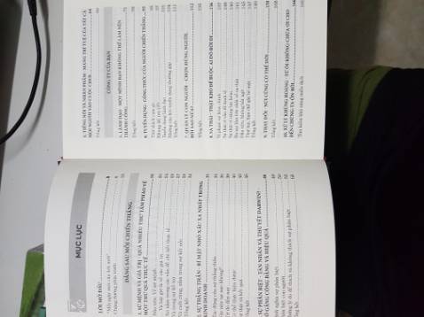 Sách rất hay. Giúp cha mẹ yêu thương con đúng cách. Giúp con có cuộc sống vui vẻ, trọn vẹn