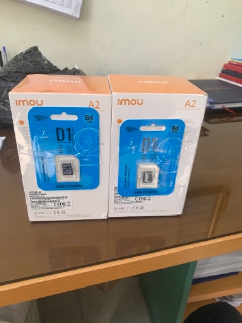 Sản phẩm ổn áp, rẻ hơn mua ngoài 200k
Sẽ ủng hộ shop khi có nhu cầu