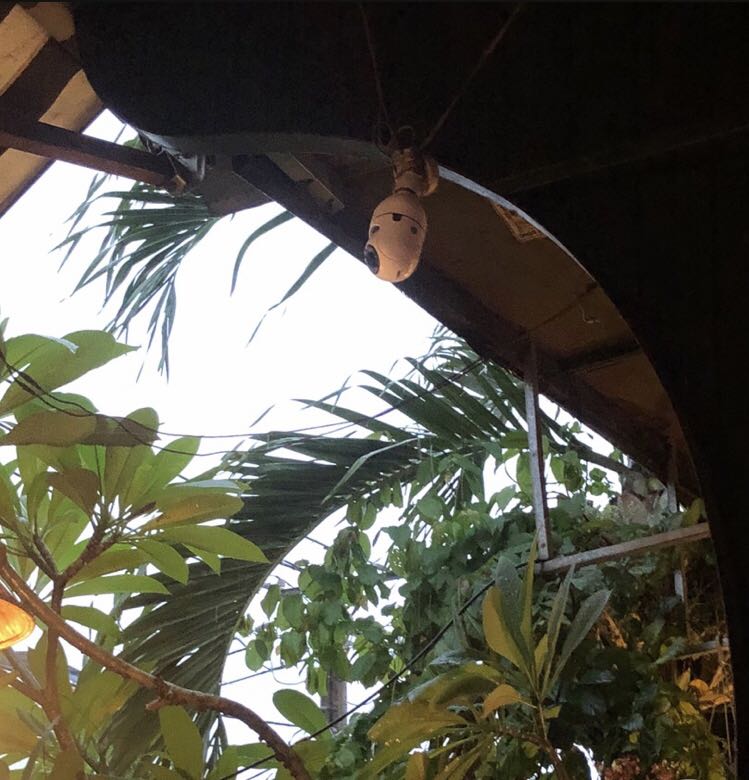 Rất tiện lợi, sản phẩm tốt hơn so với tầm tiền.shop chu đáo gôd