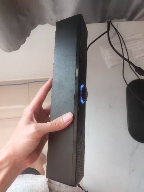 Giao không đúng sản phẩm, tôi yêu cầu đổi trả