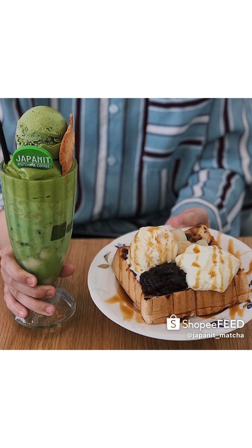 Sản phẩm có chất lượng đúng như mô tả, đóng gói chắc chắn, rất đáng tiền, giao hàng nhanh.
P/s: ko có thời gian chụp hình nên mình lấy đỡ hình trên mạng up