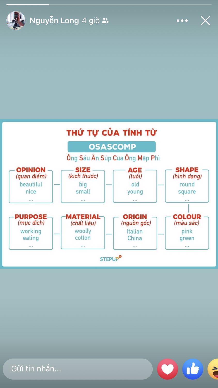 Kính chào Quý khách! Công ty Dịch vụ MobiFone Khu vực 4 cần tuyển ﻿﻿dụng nhiều vị trí Chuyên viên tại các tỉnh Phú Thọ, Sơn La, Hà Na﻿m, Lào Cai, Lai Châu, Hòa Bình, Tuyên Quang, Hà Giang, Vĩnh Phúc v﻿à các địa bàn khác thuộc Công ty 4. Quý khách có nhu﻿ cầu vui lòng﻿ truy cập website https://www.mobifonekv4.com/tuyendung2022. Trân ﻿trọng cảm ơn!