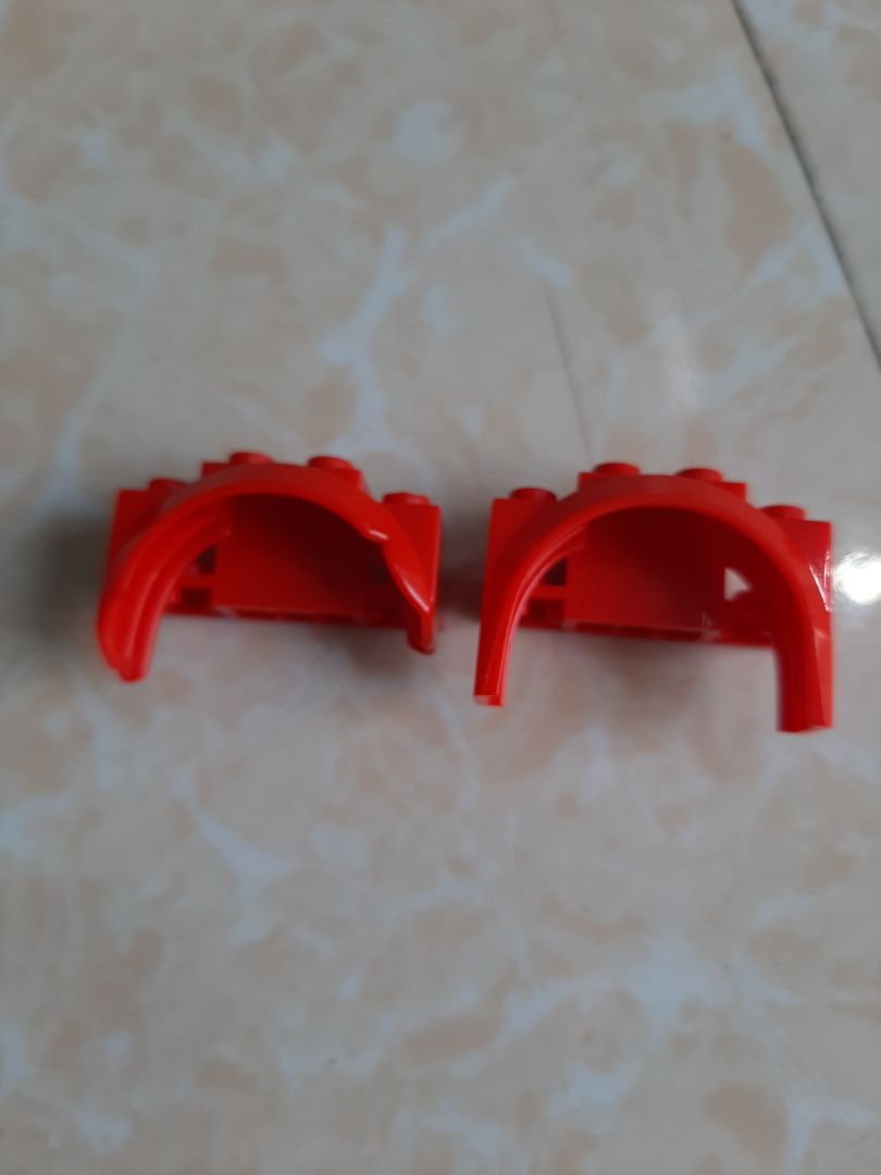 mua 2 lần sản phẩm điều bị lỗi