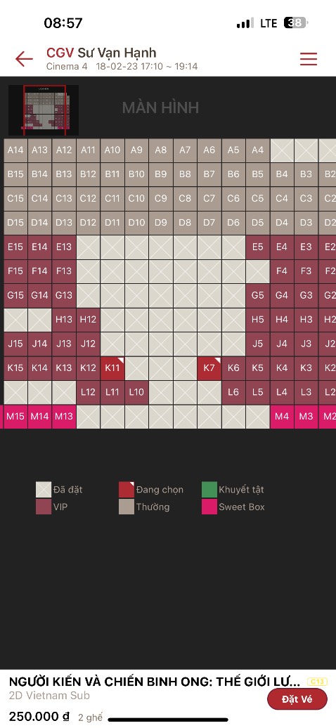 Chất lương pin tốt, sử dụng lâu dài, giao hàng nhanh, tiếp tukc ủng hộ shop nhiều hơn nữa