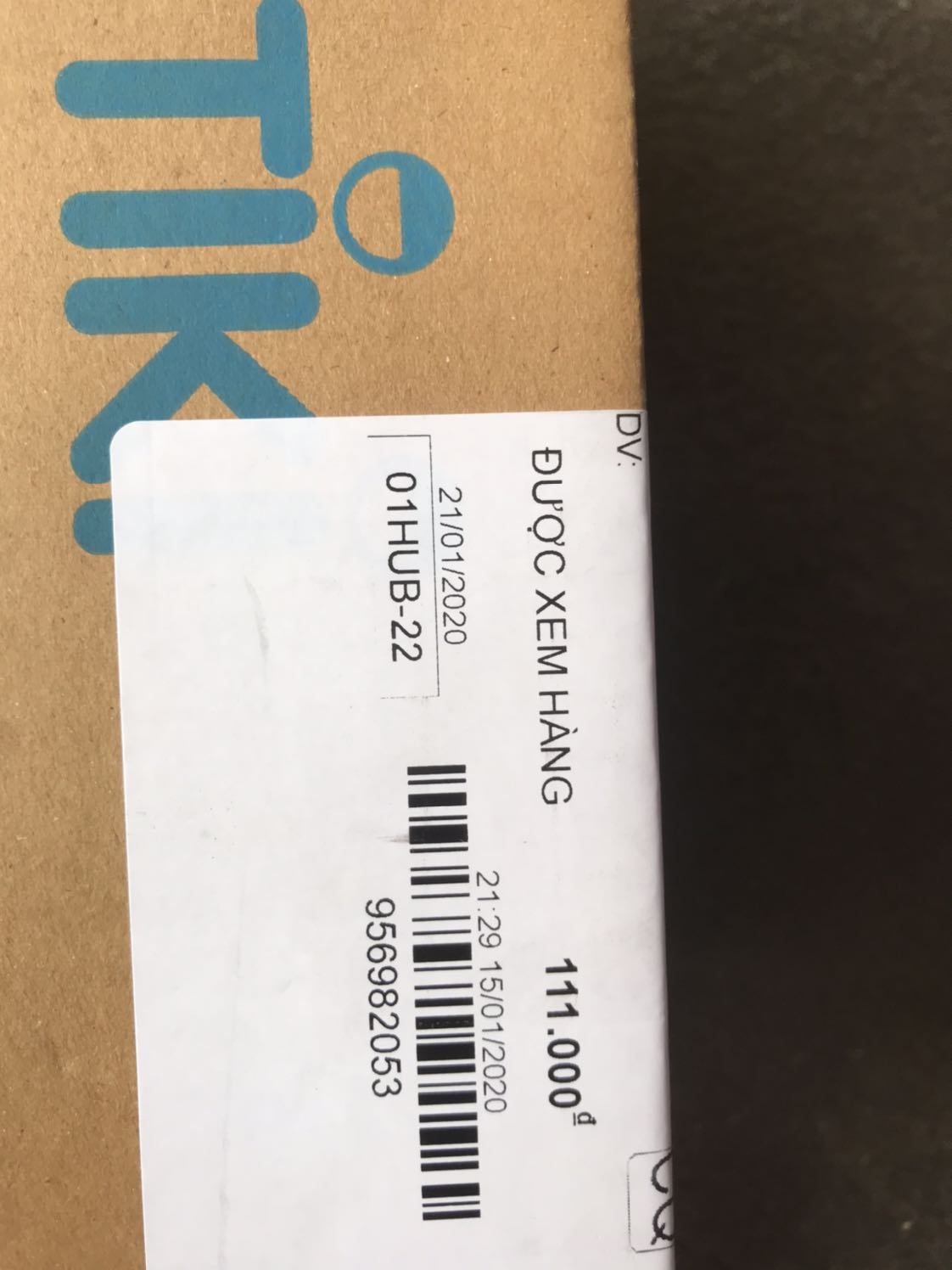 Mới sử dụng nên chưa biết bền bao lâu nhưng nhìn thì đẹp mắt,nhưng chất liệu hơi cứng