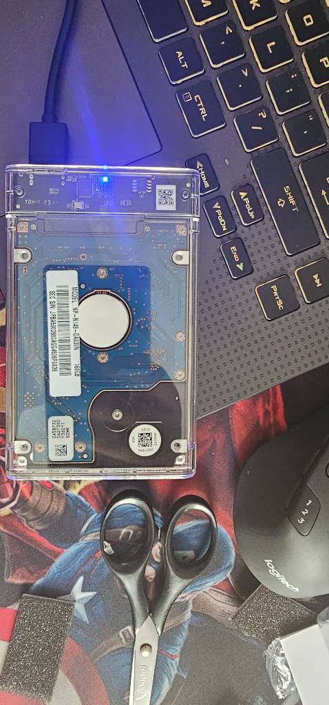 Giao hàng nhanh, nhân viên nhiệt tình, sản phẩm chất lượng quá ok cho 5 sao. Giao hàng nhanh, nhân viên nhiệt tình, sản phẩm chất lượng quá ok cho 5 sao.