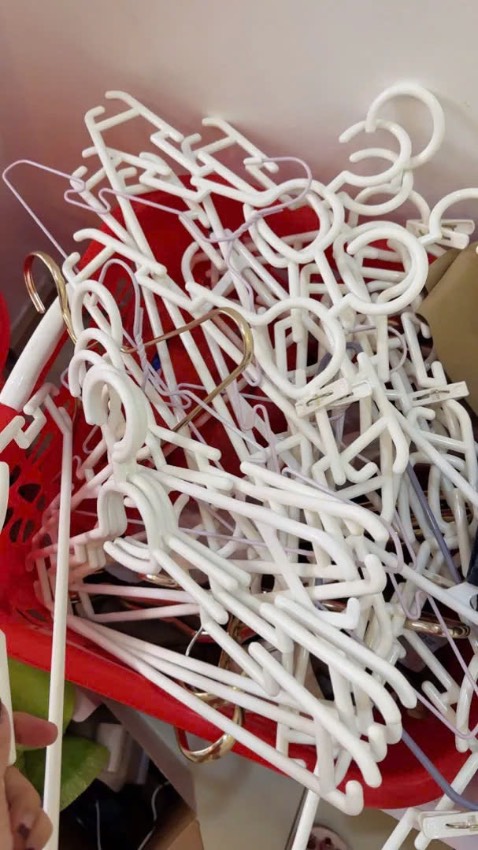 Từ sản phẩm đến dịch vụ ,giao hàng của tiki đều hết sức hài lòng không còn gì để nói hết